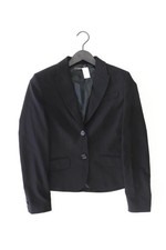 ⭐ Esprit blazer per le