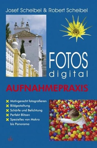 Fotos digital - ,