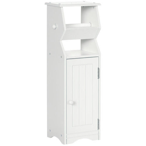 Kleankin mobiletto bagno - kleankin,