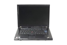 Lenovo ThinkPad T61 / 15,4" /