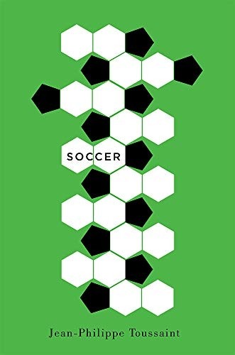 Soccer new jean philippe t - soccer,