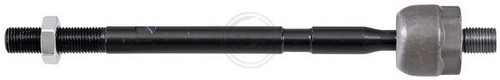 Tirante interno anteriore abs - tirante,