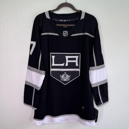 Maglia los angeles kings - maglia,