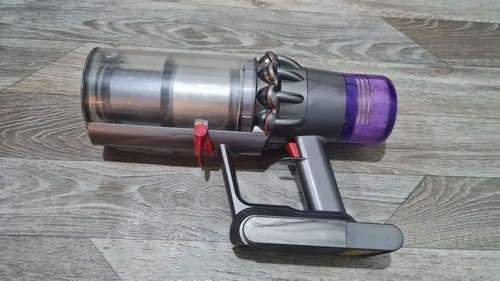 Dyson v11 sv14 aspirapolvere - dyson,