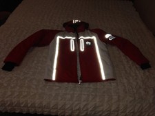 Giacca da sci vintage Bogner