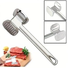 BATTICARNE MARTELLO BATTI