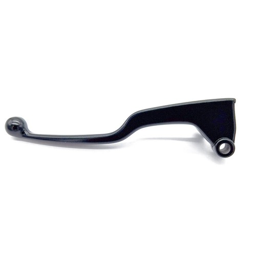 Leva moto marelli - marelli, mle0642