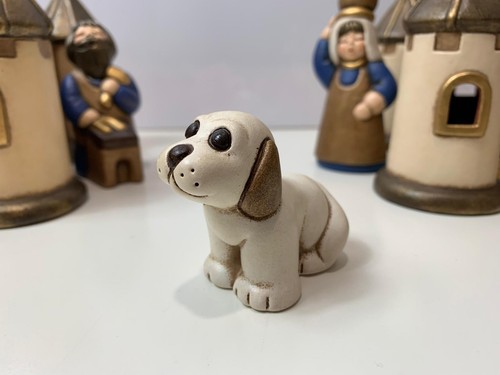 Thun presepe classico cane - thun,