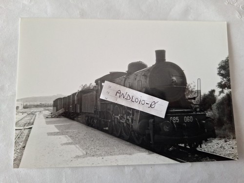 Fotografia stazione maiano - fotografia,