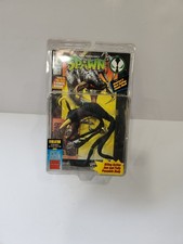 1994 Spawn VIOLATOR Poseable