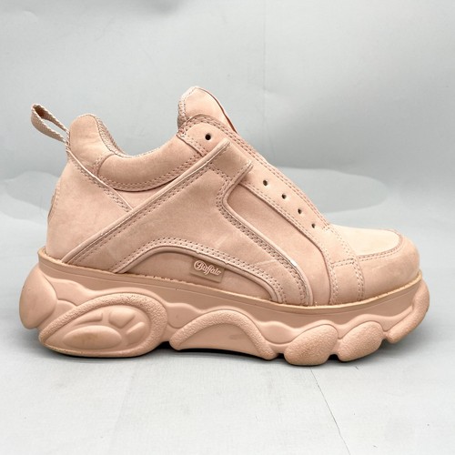 Sneakers basse buffalo london - sneakers,