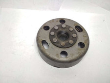 VOLANO ACCENSIONE MOTOPLAT