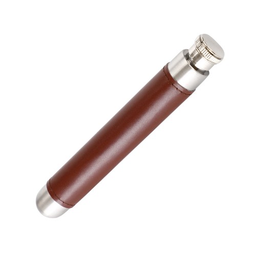 1pz 45ml tubo vino - 45ml,