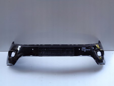 PARAURTI ANTERIORE ORIGINALE JEEP GRAND CHEROKEE WK2 13-