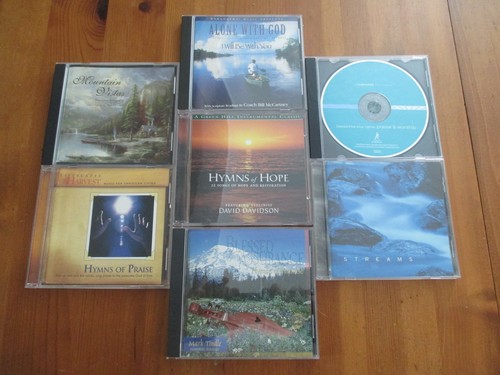 Lot gospel music - lot,