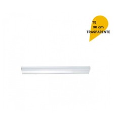 PLAFONIERA LED NEON T5