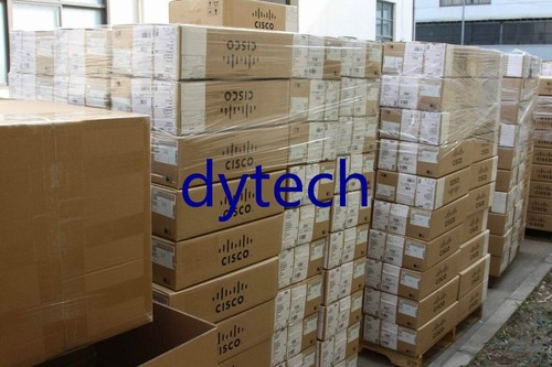 Kit impilabile cisco - kit,