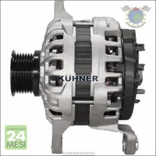 Alternatore (kr) KUHNER per
