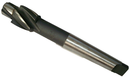 Fresa alesatore macchina per - a,