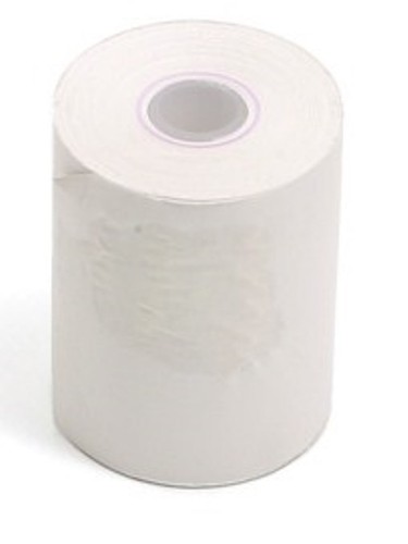 Pezzi laerdal 315050 rotoli - pezzi,