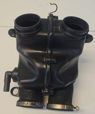 Condotto Scatola Filtro Aria