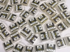 Lotto Stock Ami MUSTAD - 50