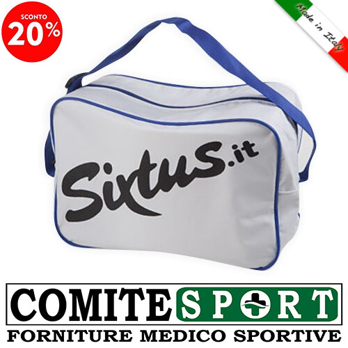 Borsa medica gara - borsa,