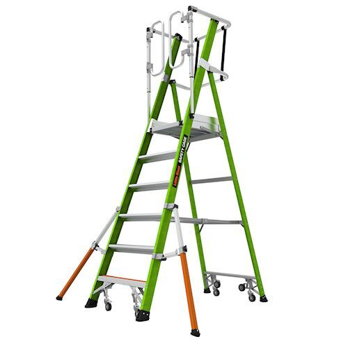 Scala pioli - a, a