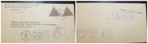 1949 guatemala ambulante - o),