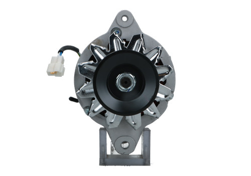 Alternatore adatto per - , nissan