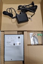 gateway gsm ingegneria di base