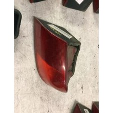 faro posteriore destro per ALFA ROMEO 166 (98 03