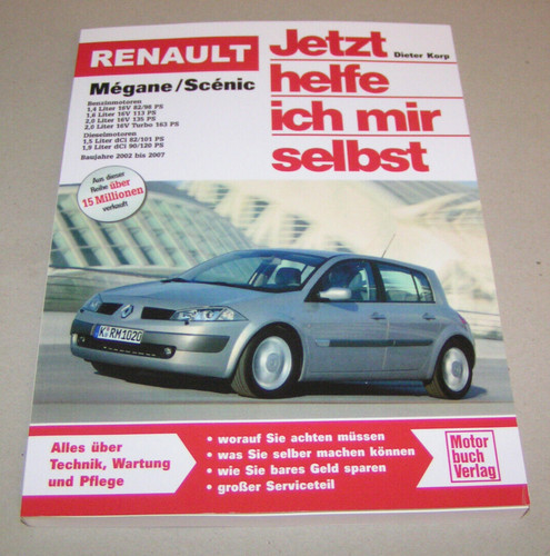 Manuale riparazione - manuale,