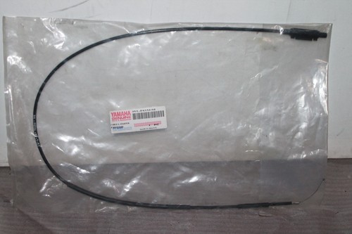 3vl f6334 cavo starter - 3vl-f6334-02,