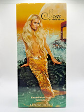 SIREN BY PARIS HILTON 100ML