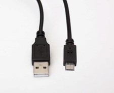 Cavo micro USB da 15 piedi per