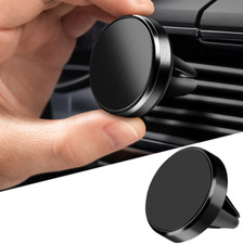 PORTA CELLULARE SUPPORTO DA