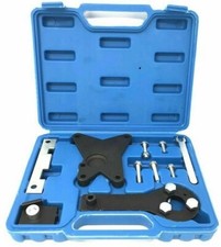 Kit Set Messa In Fase FIAT