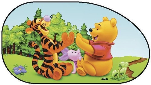 Disney tendine parasole - disney,