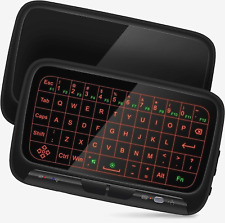 ILEBYGO H18+ 2.4Ghz Mini