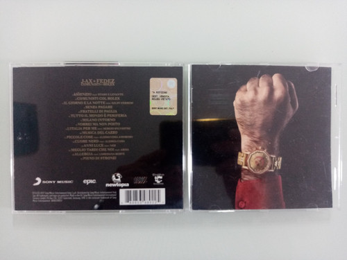 Fedez comunisti col - j,