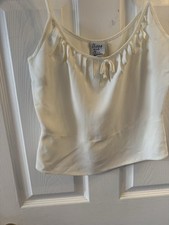 Camicia MOSCHINO economica e