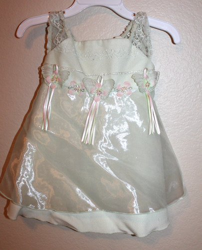 Vestito elegante bonnie - vestito,