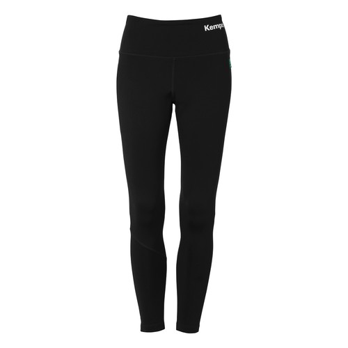 Collant kempa - collant,