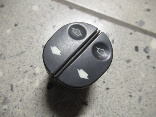Ford fiesta pulsantiera - -,