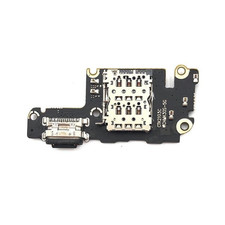 CONNETTORE DI CARICA XIAOMI MI