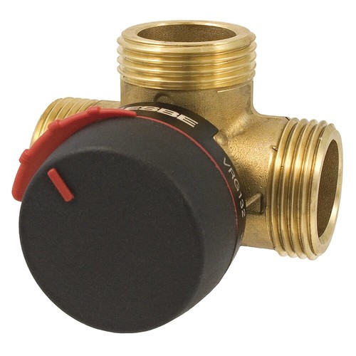 Esbe miscelatore riscaldamento - miscelatore,