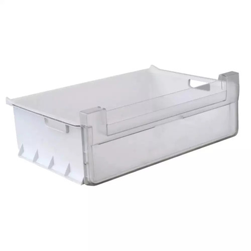 Cassetto completo verdura - cassetto,
