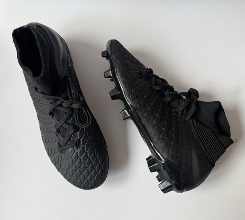 Nike hypervenom phantom - hypervenom,