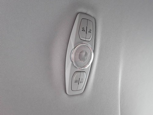 Plafoniera ford mondeo - plafoniera,